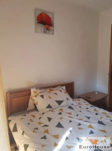 apartament-de-vanzare-4-camere-alba-iulia-3