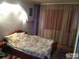 apartament-3-camere-de-vanzare-alba-iulia-1