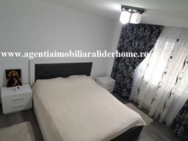 apartament-4-camere-decomandat-zona-primaverii-1