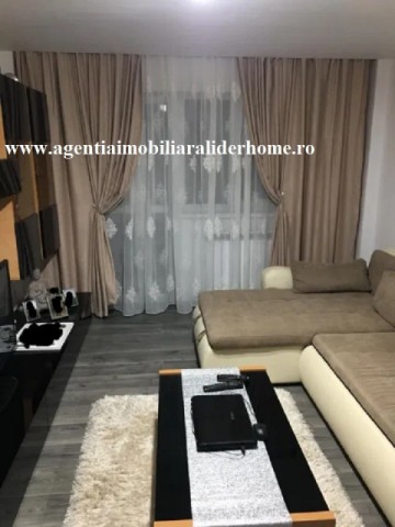 apartament-4-camere-decomandat-zona-primaverii-2