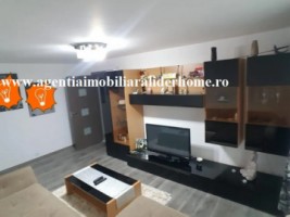 apartament-4-camere-decomandat-zona-primaverii-3