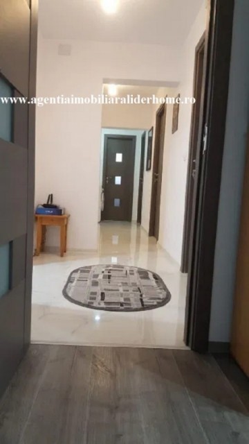 apartament-4-camere-decomandat-zona-primaverii-4