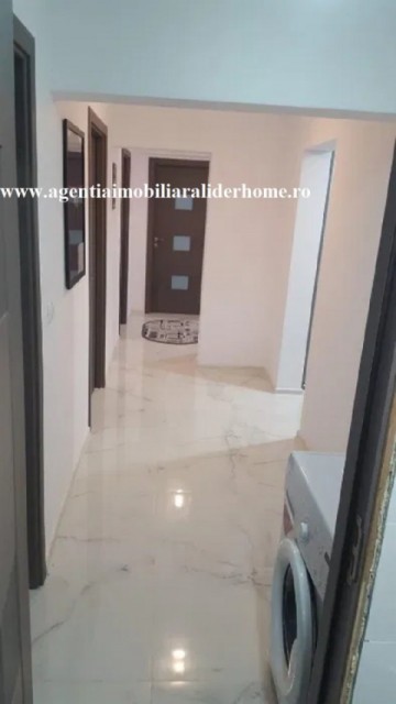 apartament-4-camere-decomandat-zona-primaverii-5