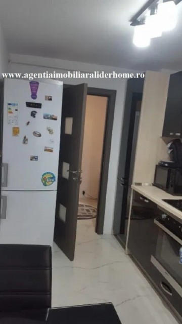 apartament-4-camere-decomandat-zona-primaverii-6