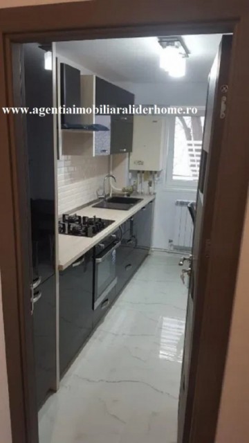 apartament-4-camere-decomandat-zona-primaverii-7