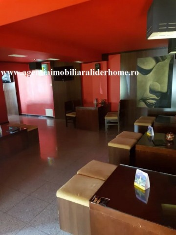 spatiu-comercial-zona-mall-ultracentral-0