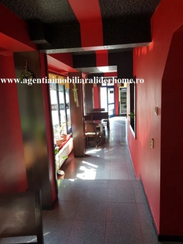 spatiu-comercial-zona-mall-ultracentral-2