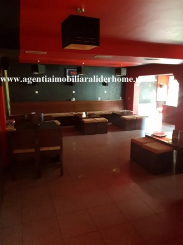 spatiu-comercial-zona-mall-ultracentral-3