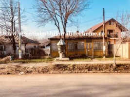 casa-teren-zona-savenilor
