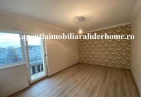 apartament-2-cameretotal-renovatbloc-tip-vila-1