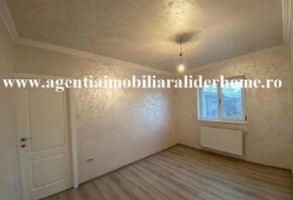 apartament-2-cameretotal-renovatbloc-tip-vila-3