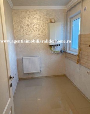 apartament-2-cameretotal-renovatbloc-tip-vila-4