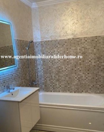 apartament-2-cameretotal-renovatbloc-tip-vila-5