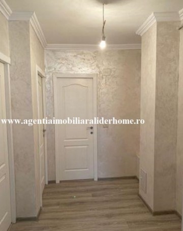apartament-2-cameretotal-renovatbloc-tip-vila-6