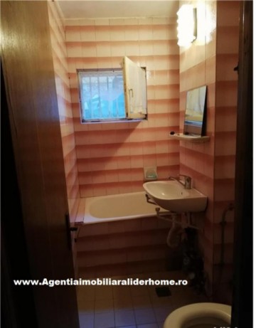 apartament-2-camere-primaverii-2