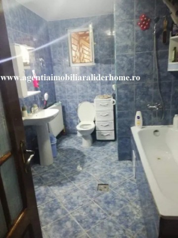 casa-zona-bariera-sulita