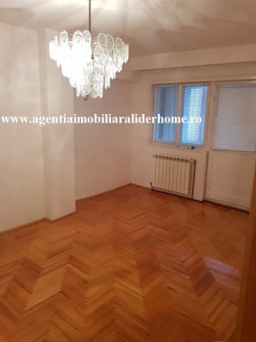 apartament-3-camere-zona-stadion-1