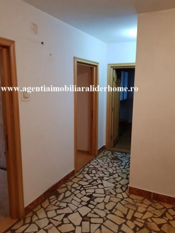 apartament-3-camere-zona-stadion-2