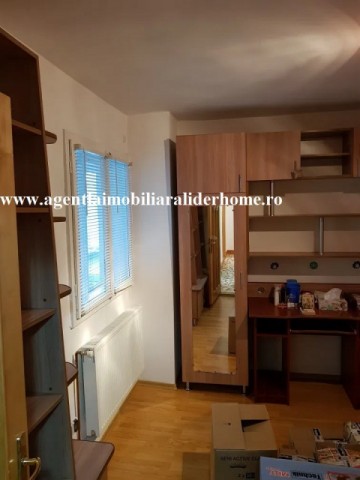 apartament-3-camere-zona-stadion-5