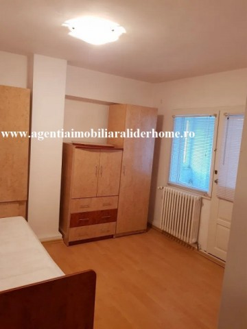 apartament-3-camere-zona-stadion-6