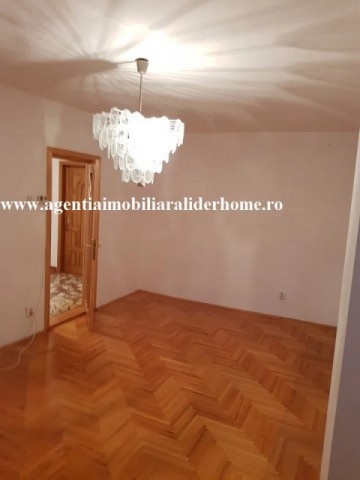 apartament-3-camere-zona-stadion-7