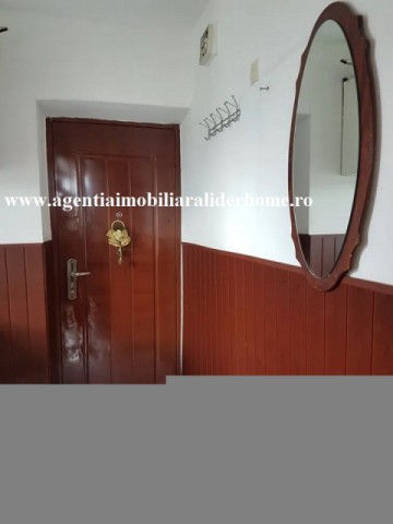 camera-de-camin-zona-industriala