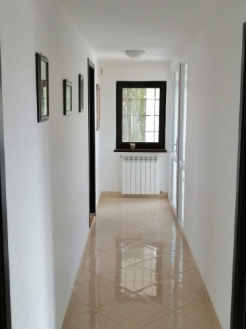 casa-spm-cristesti-cu-7700-mp-teren-4