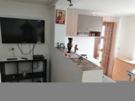 casa-spm-cristesti-cu-7700-mp-teren-6