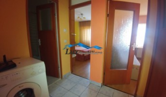 casa-spm-cristesti-cu-7700-mp-teren-8