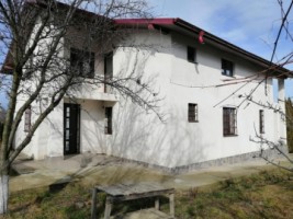 casa-spm-cristesti-cu-7700-mp-teren-13