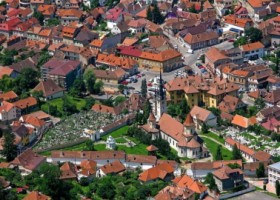 casa-garsoniera-scheii-brasovului-0