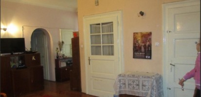 apartament-in-casa-5-camere-centrul-civic-1