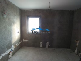lux-imobiliare-vinde-casa-in-merisor-14