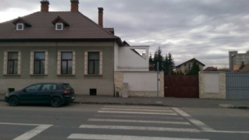 casa-4-camere-130mp-brasovul-vechi
