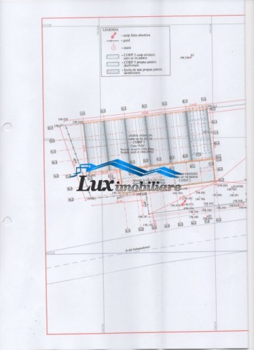 lux-imobiliare-vinde-teren-constructie-in-baia-mare-2