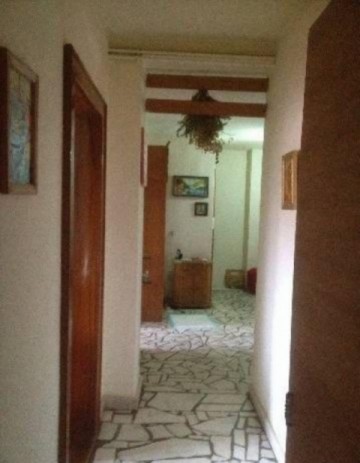 vand-apartament-pe-2-nivele-zona-faget-brasov-1