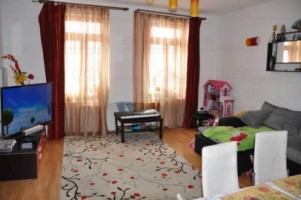 apartament-in-casa-universitatea-dimitrie-cantemir-1