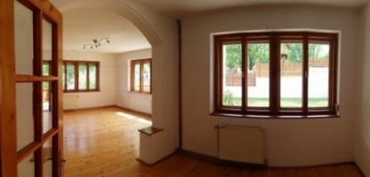 vila-de-vanzare-in-brasov-pietrele-lui-solomon-3