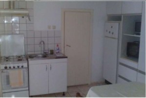 casa-de-vanzare-schei-53000-euro