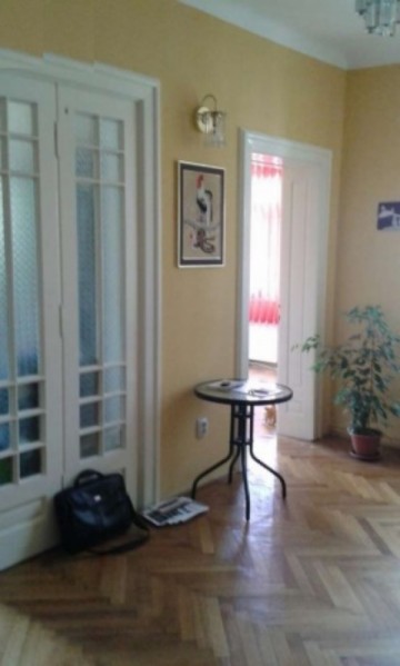 vand-apartament-nicolae-iorga-3