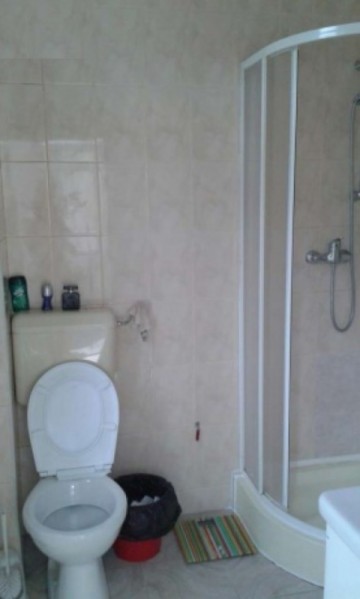 vand-apartament-nicolae-iorga-5