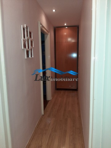 vand-apartament-1