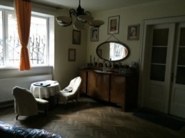 apartament-in-casa-strada-crisan-brasov-1