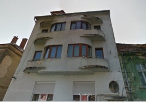 apartament-in-casa-piata-unirii-strada-prundului