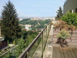 apartament-lux-bellevue-residence-0