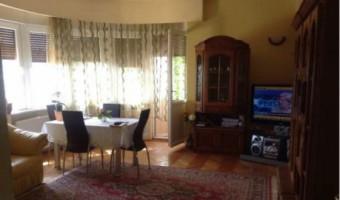 apartament-in-vila-interbelica-brasov-2