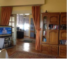 apartament-in-vila-interbelica-brasov-3