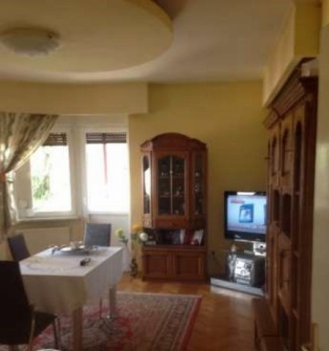 apartament-in-vila-interbelica-brasov-9