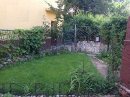 apartament-in-vila-interbelica-brasov-7