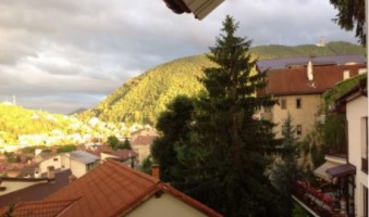 apartament-in-vila-interbelica-brasov-8